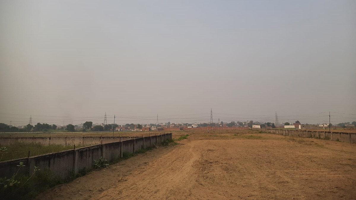 SARVA SARKARI KARMCHARI SAHKARI AWAS SAMITI LTD GHAZIABAD sarva-sarkari-karmchari-sahkari-awas-samiti-ltd-ghaziabad